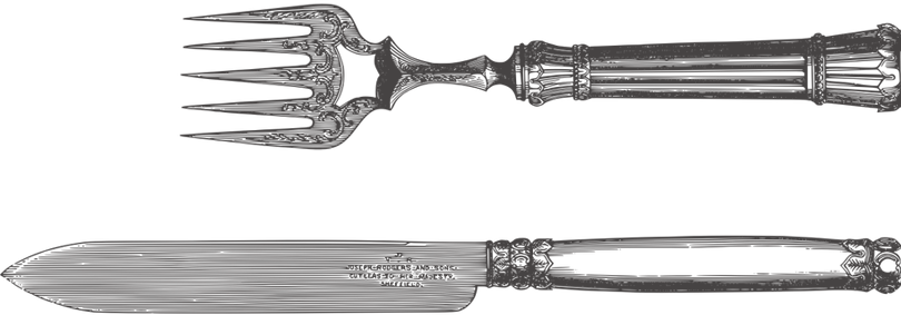 RESTAURANTE VISTEC VALENCIA