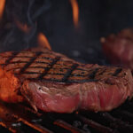 RESTAURANTE VISTEC VALENCIA