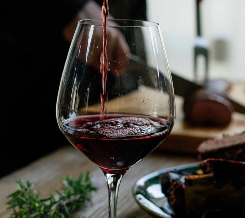 RESTAURANTE VISTEC VALENCIA